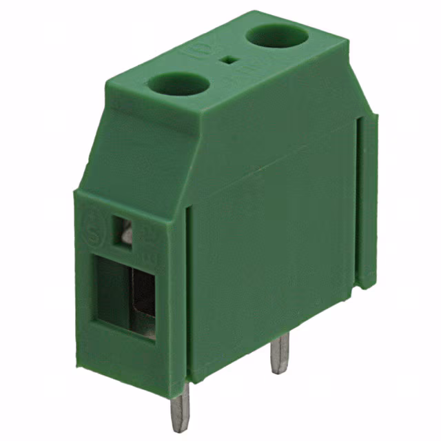 1780507 Phoenix Contact  Cavo a scheda